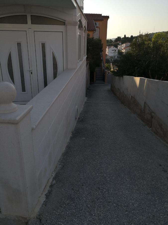 Apartments Kresic Hvar Town Extérieur photo